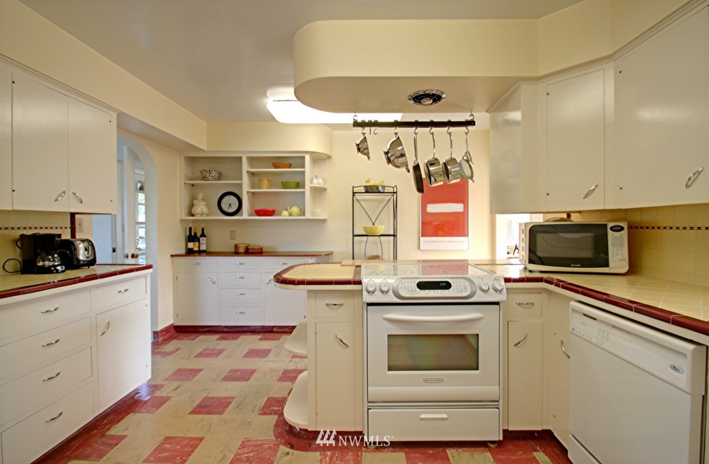 15225 Deception Road Anacortes, WA 98221 - Photo 12 of 15 Gallery Image 12