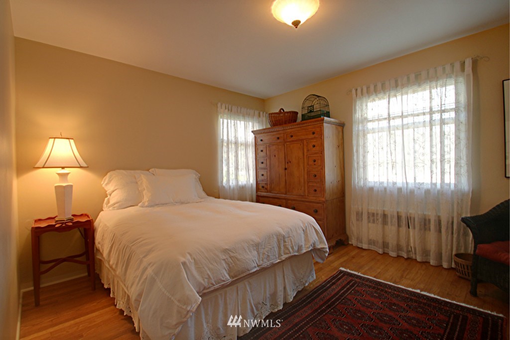 15225 Deception Road Anacortes, WA 98221 - Photo 14 of 15 Gallery Image 14
