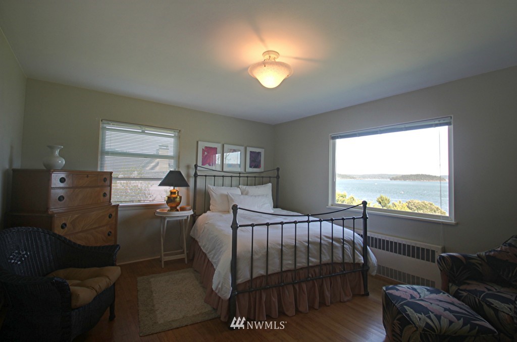 15225 Deception Road Anacortes, WA 98221 - Photo 15 of 15 Gallery Image 15
