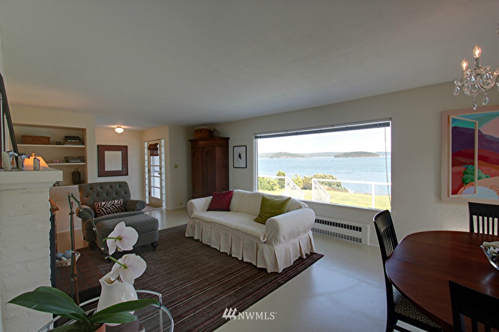 15225 Deception Road Anacortes, WA 98221 - Photo 8 of 15 Gallery Image 8