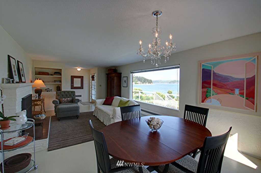 15225 Deception Road Anacortes, WA 98221 - Photo 9 of 15 Gallery Image 9