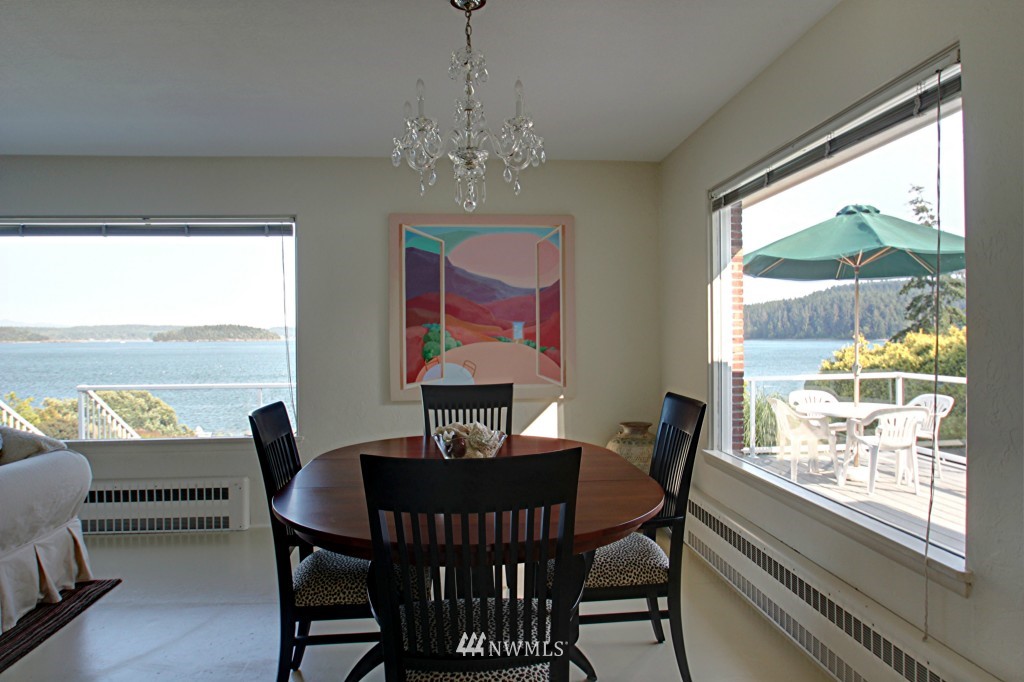 15225 Deception Road Anacortes, WA 98221 - Photo 10 of 15 Gallery Image 10