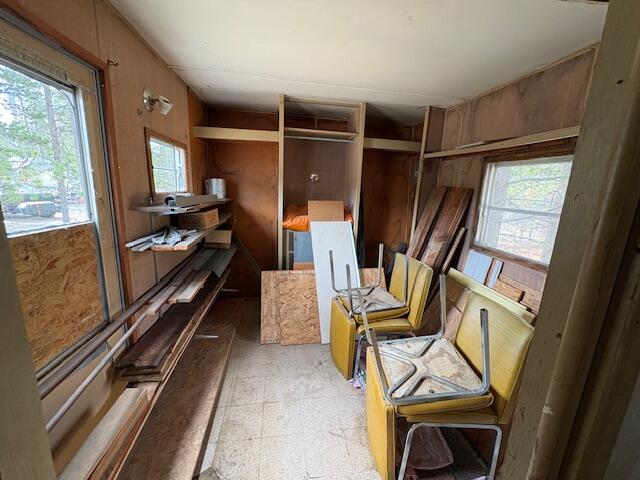 150266 Midstate Road La Pine, OR 97739 - Photo 22 of 36