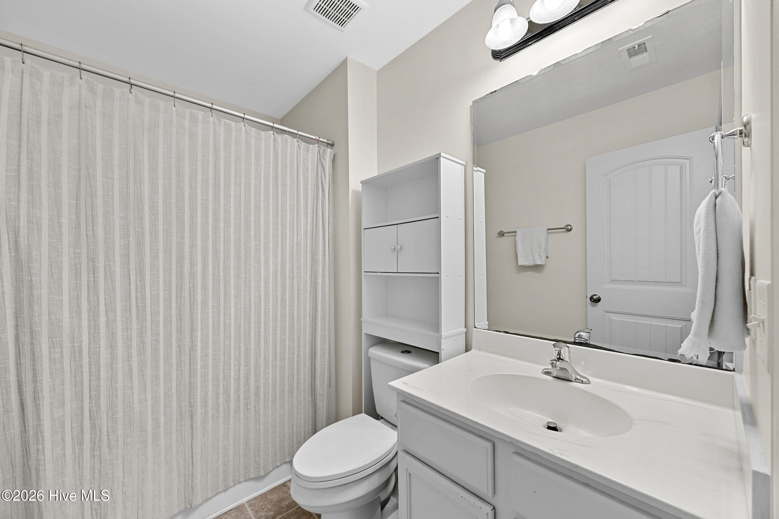 104 Bungalow Road Holly Ridge, NC 28445 - Photo 21 of 47