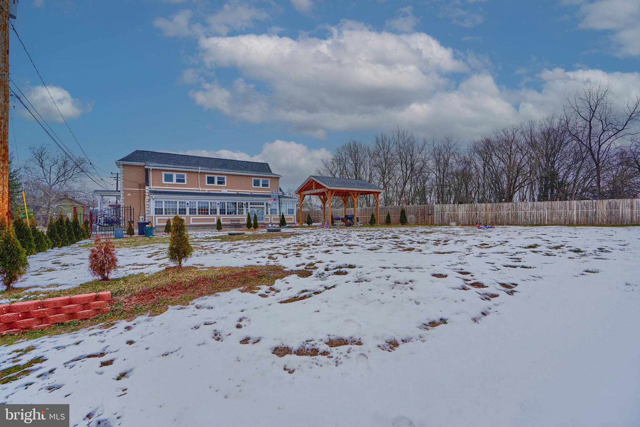 5021 Harney Road Taneytown, MD 21787 - Photo 9 of 79