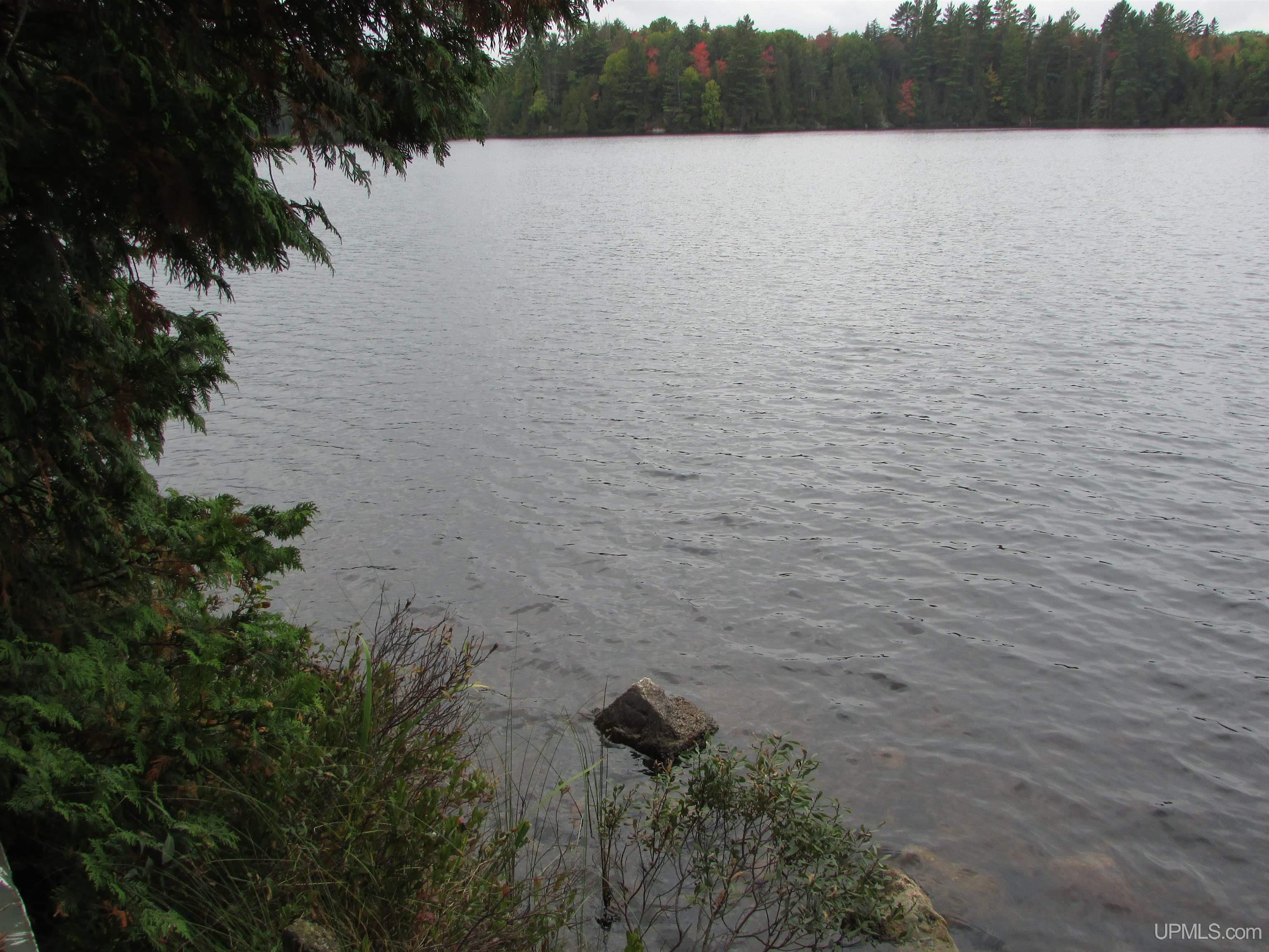 19337 Clear Lake Road Michigamme, MI 49861 - Photo 15 of 50 Gallery Image 15