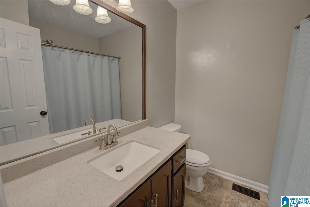 1700 Bone Dry Road Kimberly, AL 35091 - Photo 5 of 26