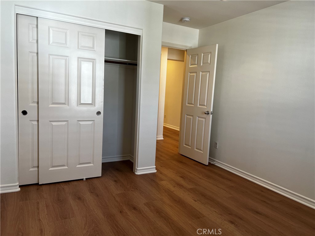 3 Ferrensby Way Ladera Ranch, CA 92694 - Photo 23 of 48