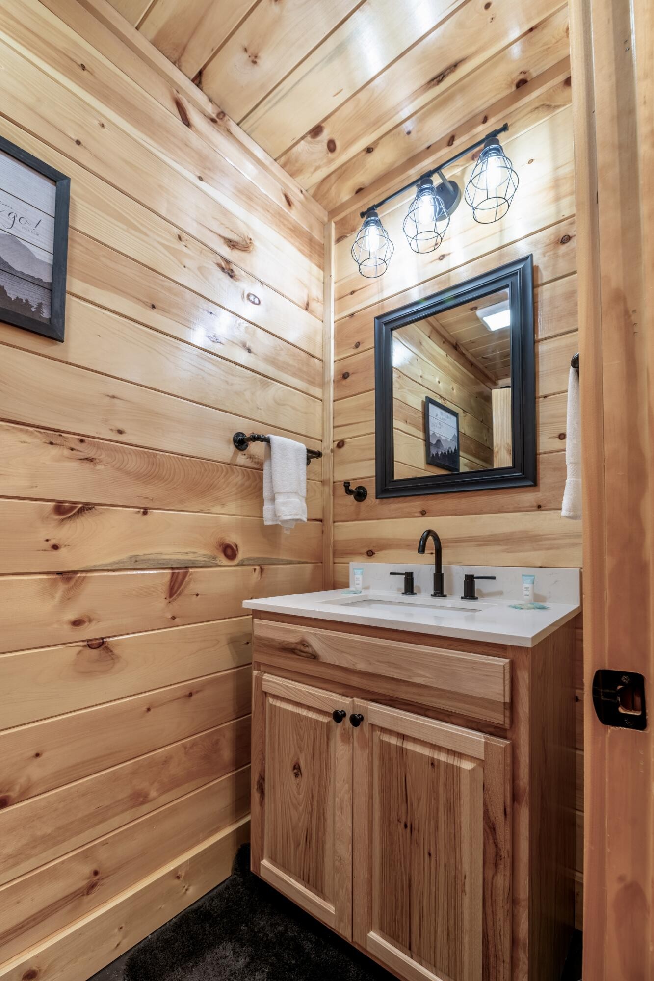 2118 Red Bud Road Sevierville, TN 37876 - Photo 15 of 70 Gallery Image 15