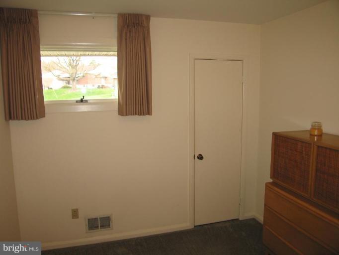 1804 Willann Road Rosedale, MD 21237 - Photo 11 of 17 Bedroom #3