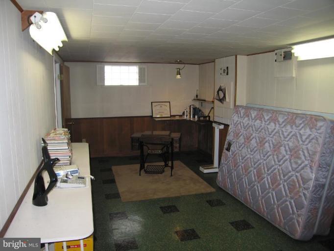 1804 Willann Road Rosedale, MD 21237 - Photo 15 of 17 Recreation Room