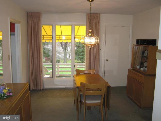 1804 Willann Road Rosedale, MD 21237 - Photo 6 of 17 Dining Room
