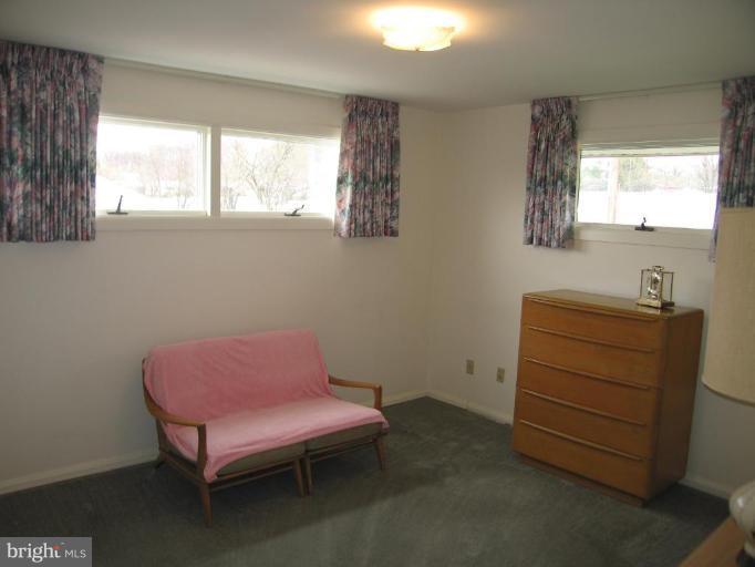 1804 Willann Road Rosedale, MD 21237 - Photo 10 of 17 Bedroom #2