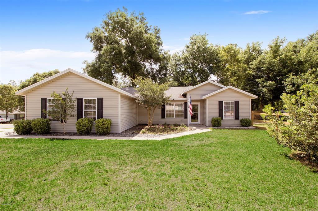 55 Redwood Road Ocala, FL 34472 - Photo 1 of 1 IMG_3315