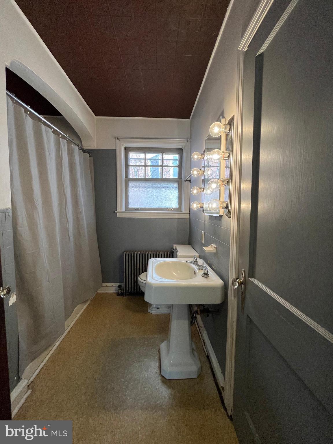 91 North Reamstown Road Reamstown, PA 17567 - Photo 11 of 24 Bath
