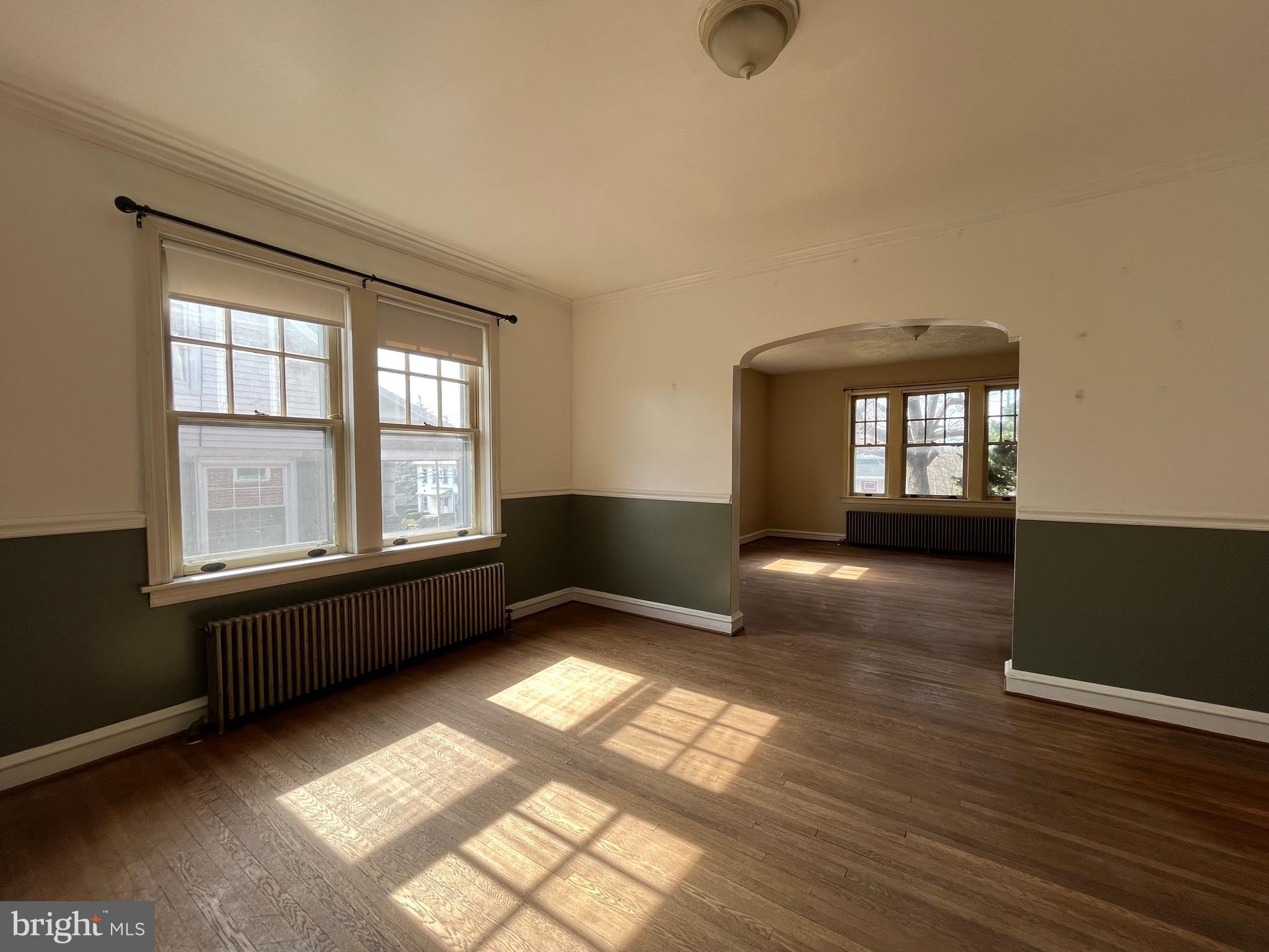 91 North Reamstown Road Reamstown, PA 17567 - Photo 7 of 24 Dining Room