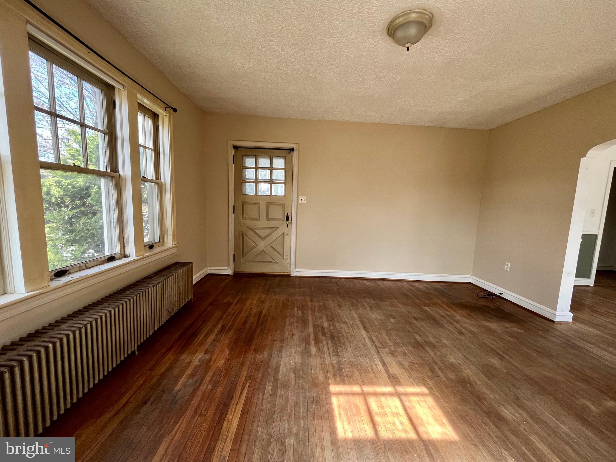 91 North Reamstown Road Reamstown, PA 17567 - Photo 9 of 24 V2