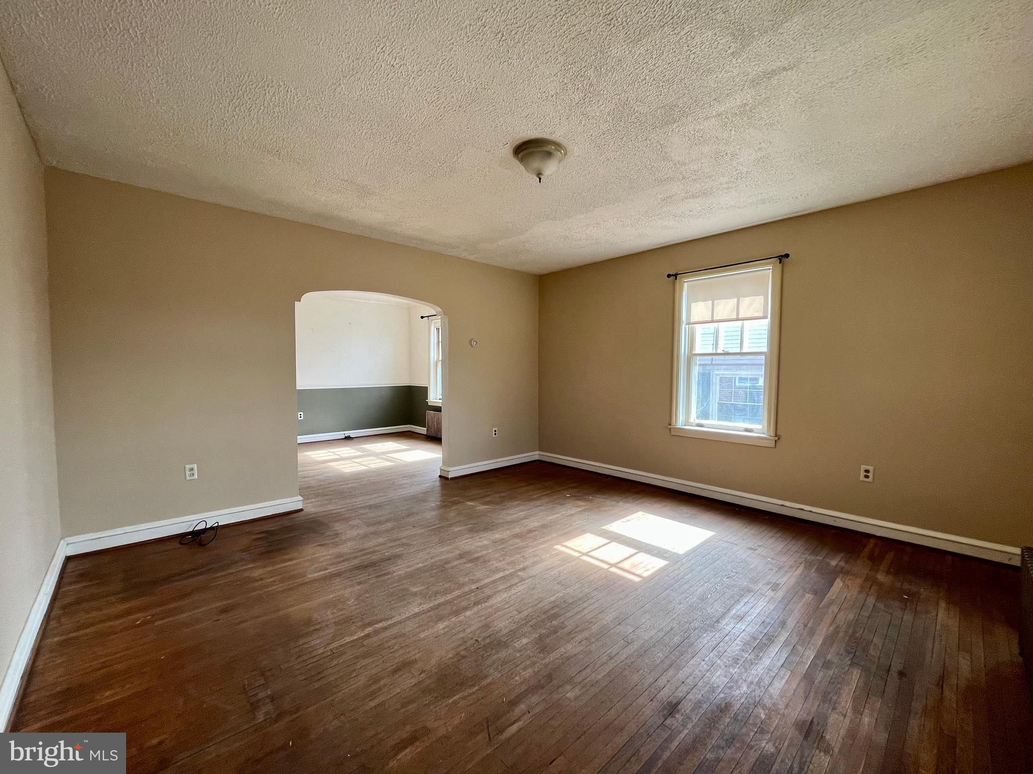91 North Reamstown Road Reamstown, PA 17567 - Photo 10 of 24 V3