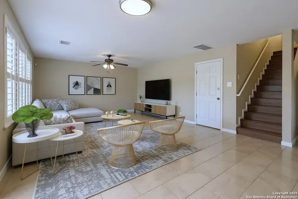 $1,800 | 12639 Mexican Plum, San Antonio, TX 78253