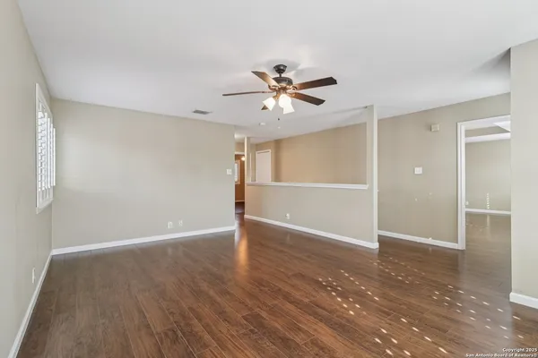 $1,800 | 12639 Mexican Plum, San Antonio, TX 78253