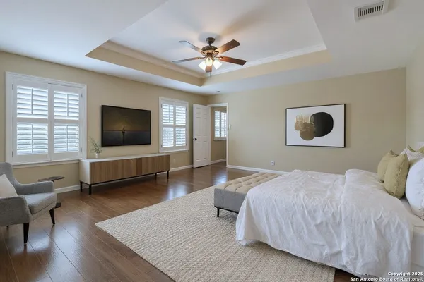 $1,800 | 12639 Mexican Plum, San Antonio, TX 78253
