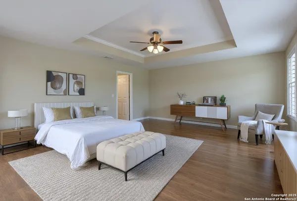 $1,800 | 12639 Mexican Plum, San Antonio, TX 78253