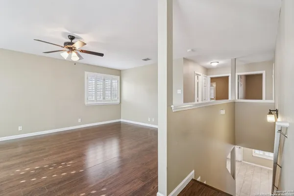 $1,800 | 12639 Mexican Plum, San Antonio, TX 78253