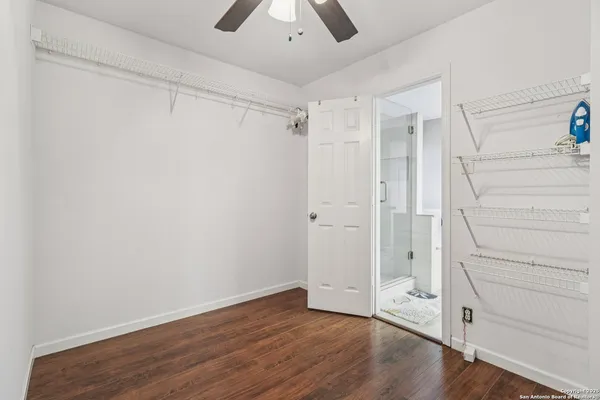 $1,800 | 12639 Mexican Plum, San Antonio, TX 78253