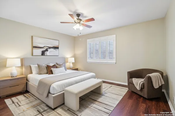 $1,800 | 12639 Mexican Plum, San Antonio, TX 78253