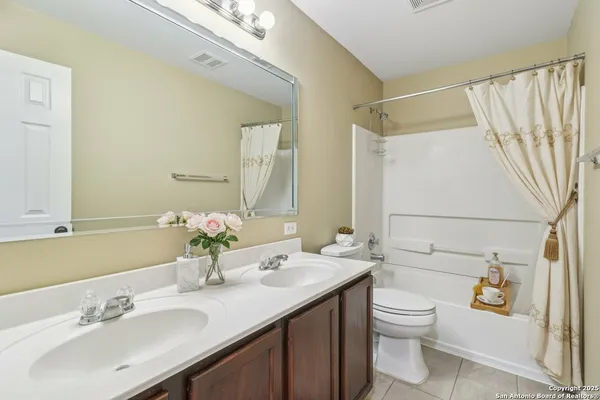$1,800 | 12639 Mexican Plum, San Antonio, TX 78253
