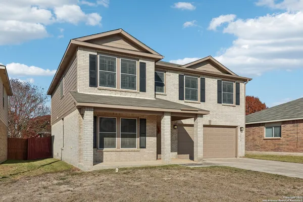 $1,800 | 12639 Mexican Plum, San Antonio, TX 78253
