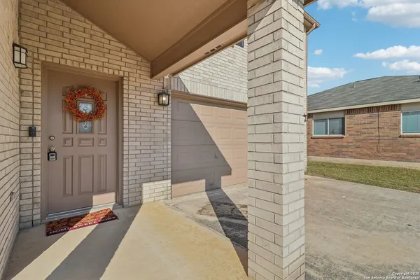 $1,800 | 12639 Mexican Plum, San Antonio, TX 78253