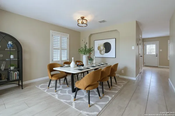 $1,800 | 12639 Mexican Plum, San Antonio, TX 78253