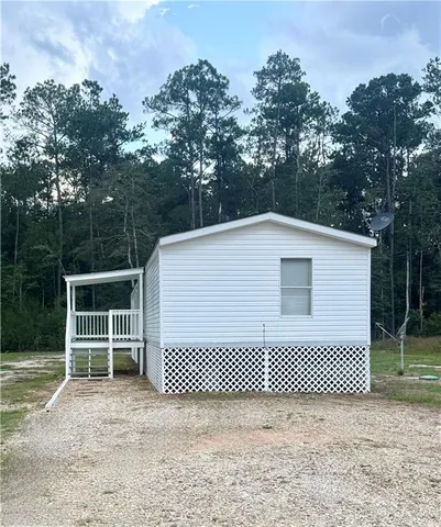 $134,000 | 73197 Slice Street, Abita Springs, LA 70420