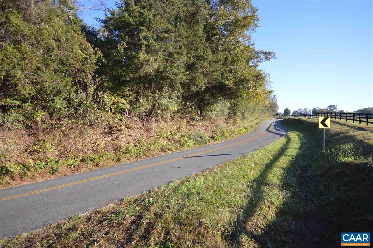 5 Amicus Road Stanardsville, VA 22973 - Photo 11 of 14 Gallery Image 11