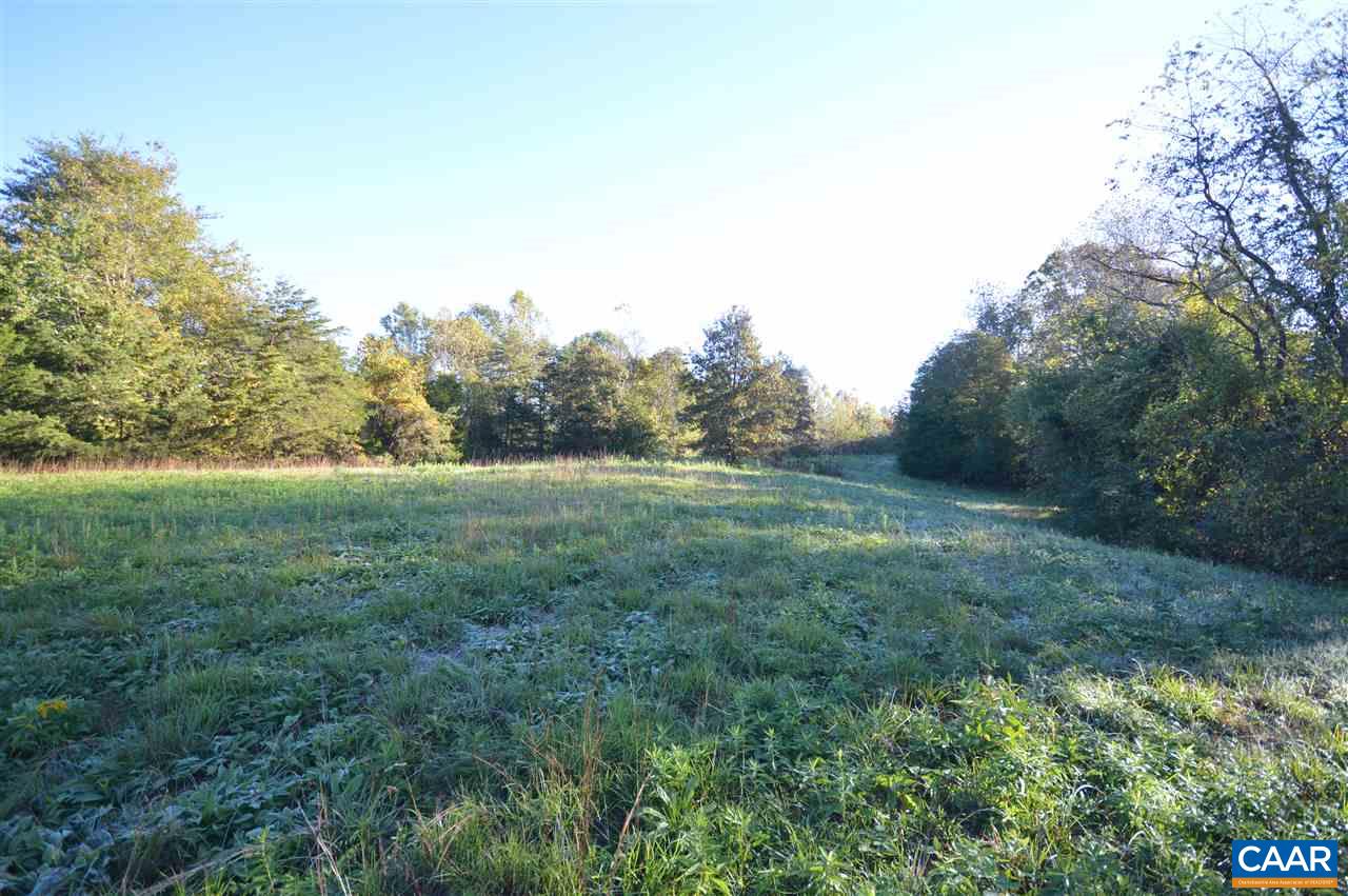 5 Amicus Road Stanardsville, VA 22973 - Photo 2 of 14 Gallery Image 2