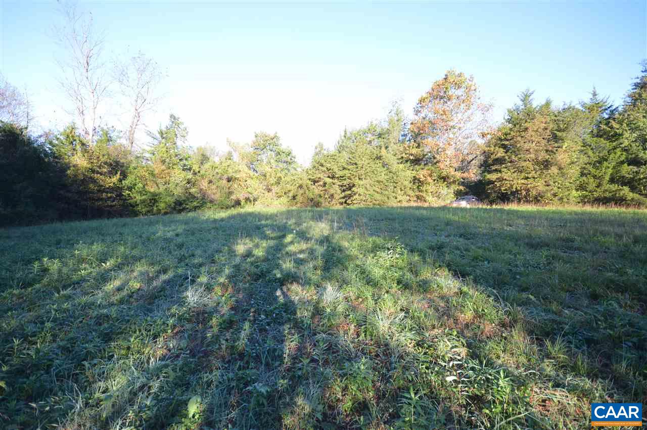 5 Amicus Road Stanardsville, VA 22973 - Photo 4 of 14 Gallery Image 4