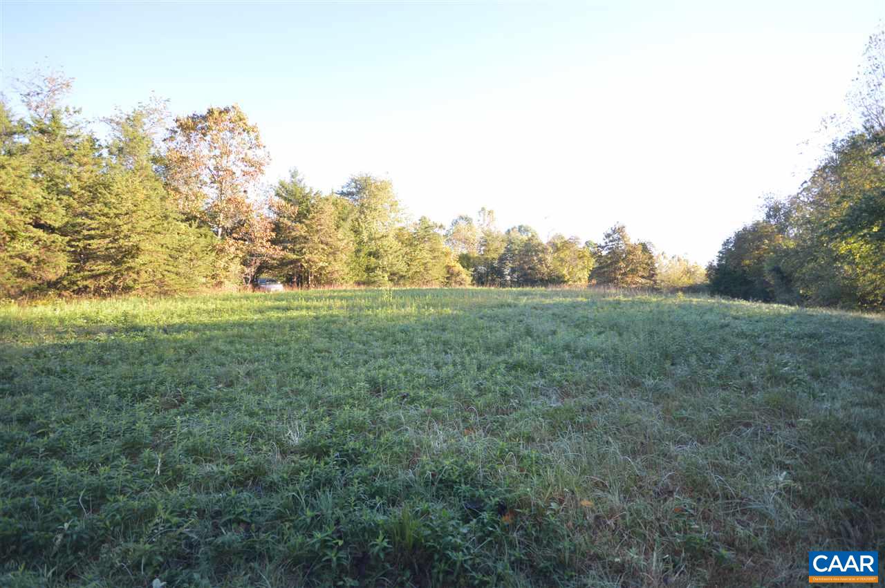5 Amicus Road Stanardsville, VA 22973 - Photo 8 of 14 Gallery Image 8