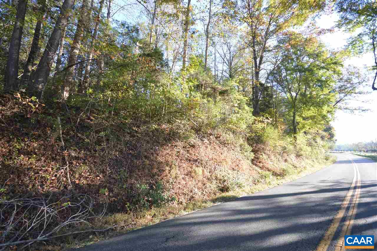 5 Amicus Road Stanardsville, VA 22973 - Photo 10 of 14 Gallery Image 10
