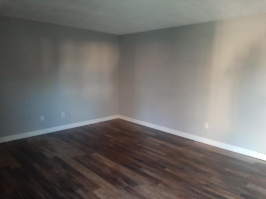 632 Oswego Road Valparaiso, IN 46385 - Photo 3 of 14 1008x756