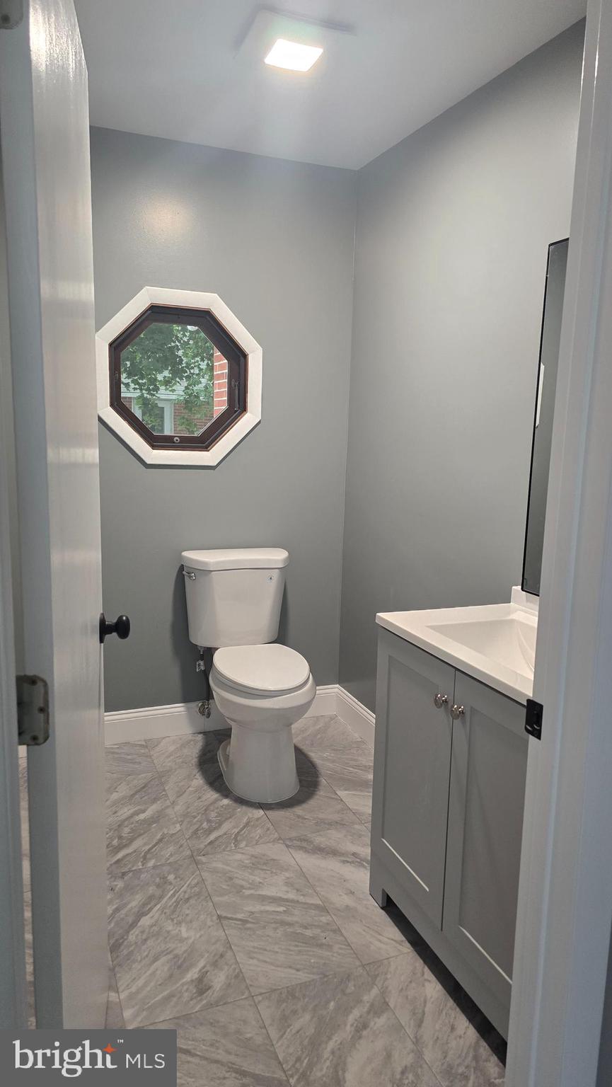 2336 Thornton Road Harrisburg, PA 17109 - Photo 8 of 23