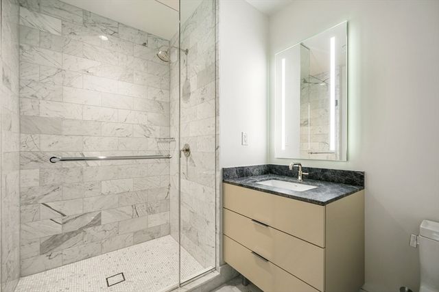 $4,955,000 | 240 Devonshire Street, Unit 5906, Boston, MA 02110