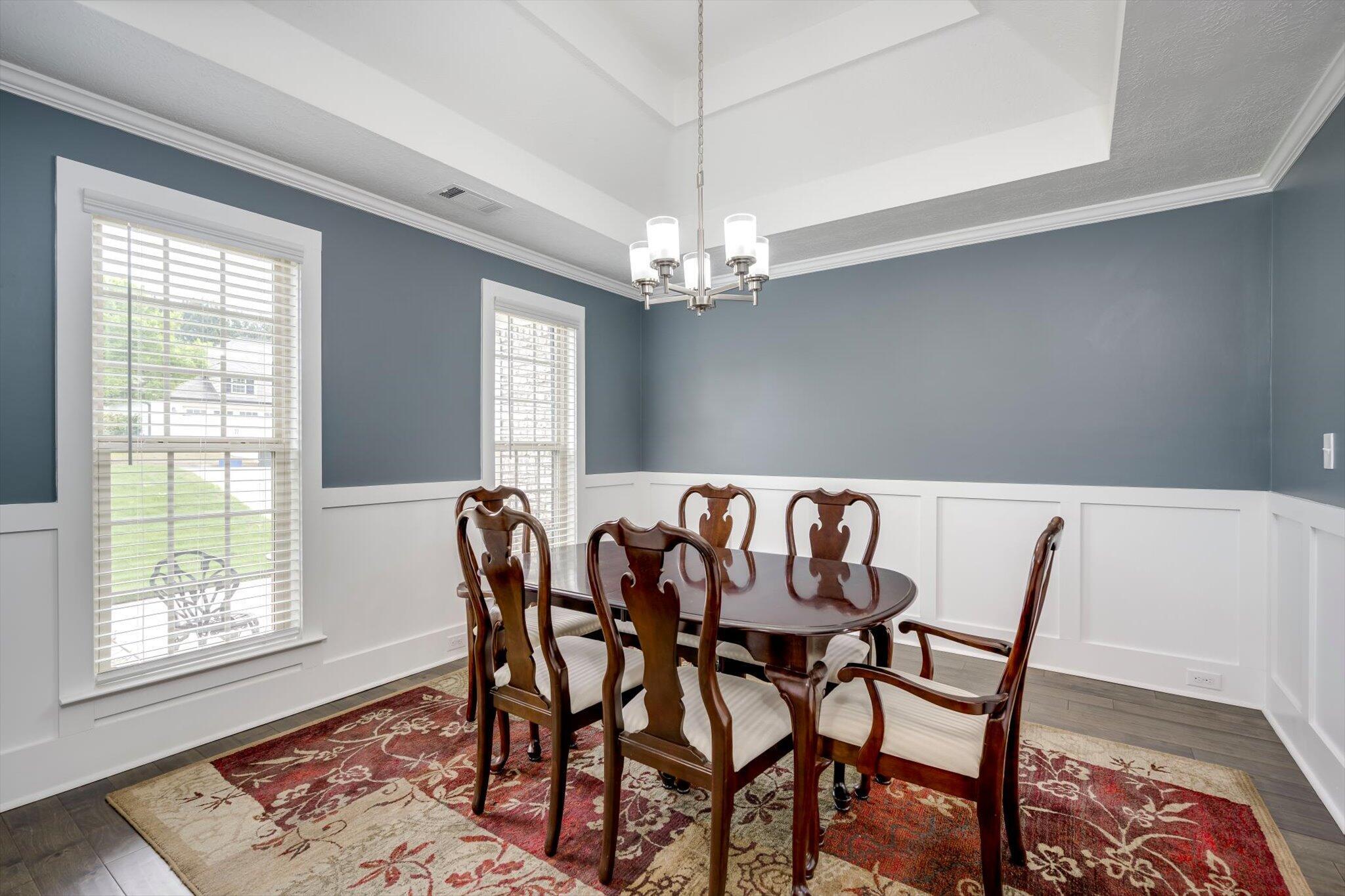 439 Bridle Path Road North Augusta, SC 29860 - Photo 13 of 43 08-008-