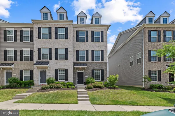 $450,000 | 9114 Fox Stream Way, Upper Marlboro, MD 20772