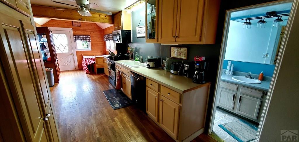 2075 Main Street Rye, CO 81069 - Photo 5 of 29