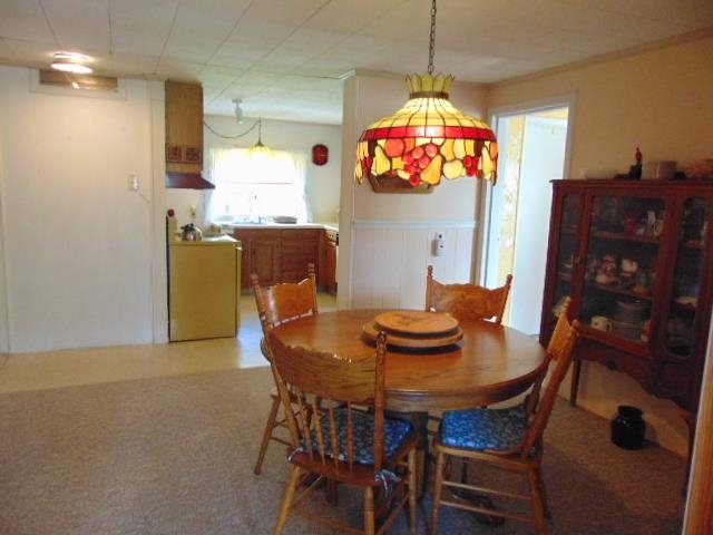 30 East Polk Road Ithaca, MI 48847 - Photo 34 of 45 1892390-34.JPG