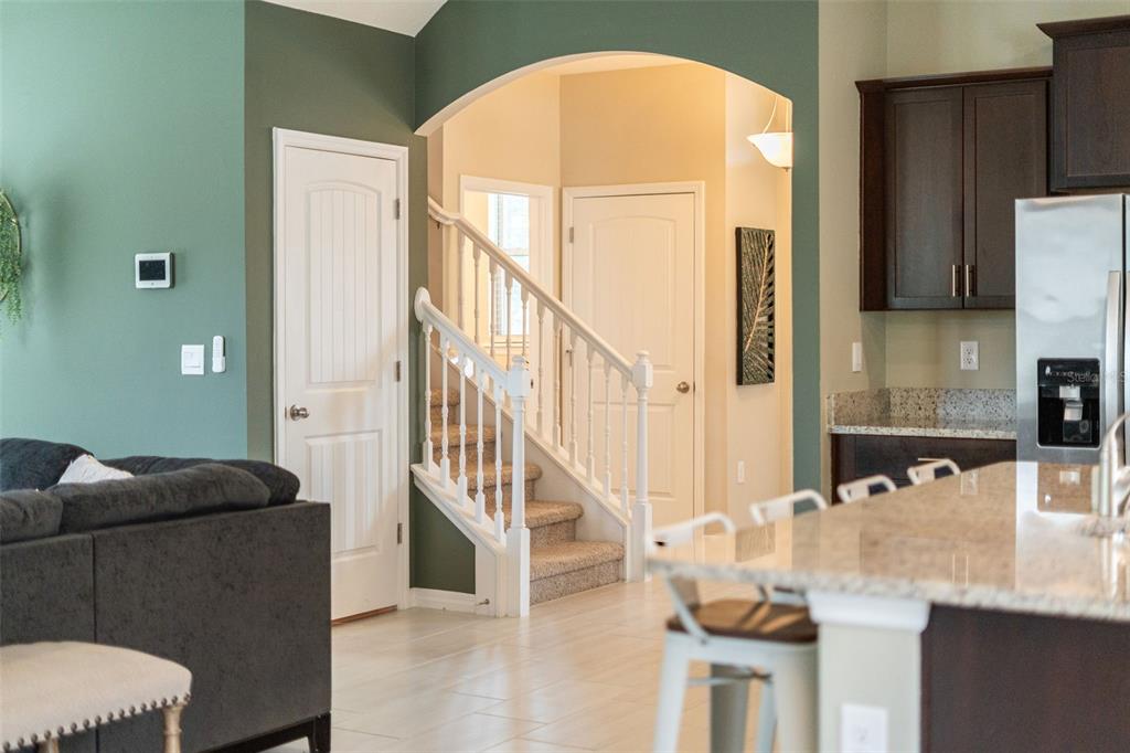 15741 Fountain Springs Road Winter Garden, FL 34787 - Photo 21 of 56