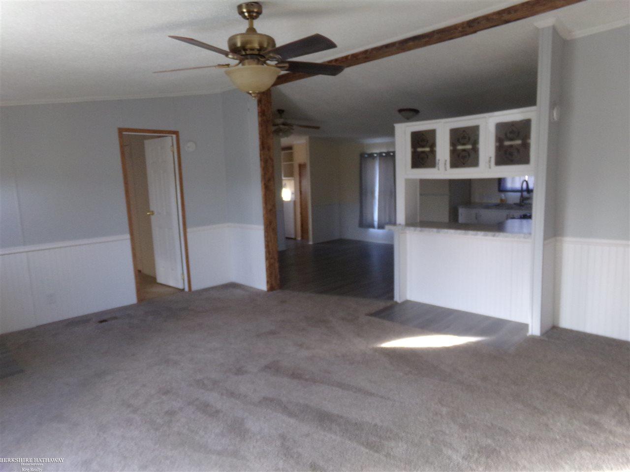4591 Mortimer Line Road Croswell, MI 48422 - Photo 21 of 39 50029469-20.JPG