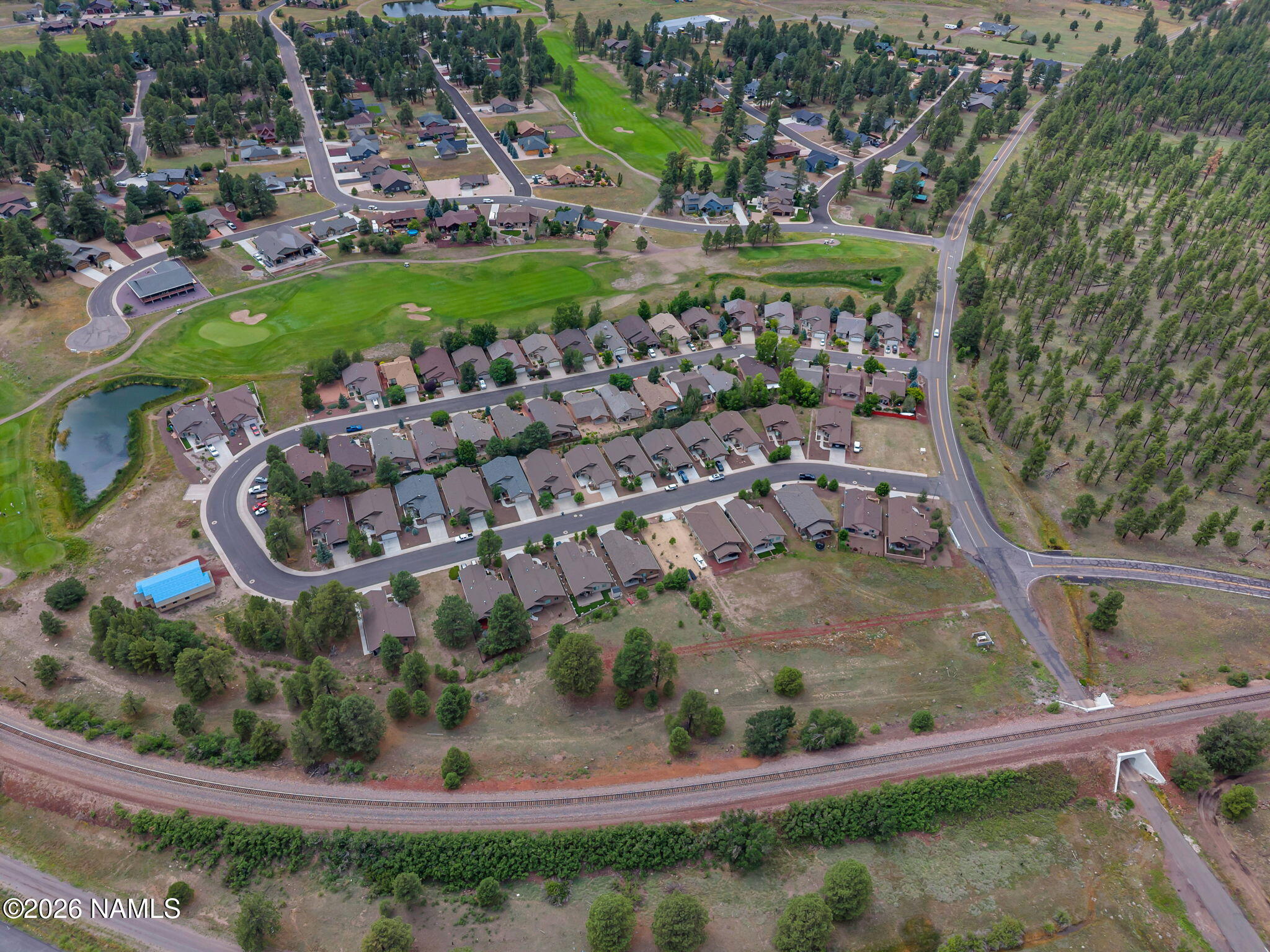648 Brookline Loop Williams, AZ 86046 - Photo 14 of 16 13-web-or-mls-TimberCreekImagery-13