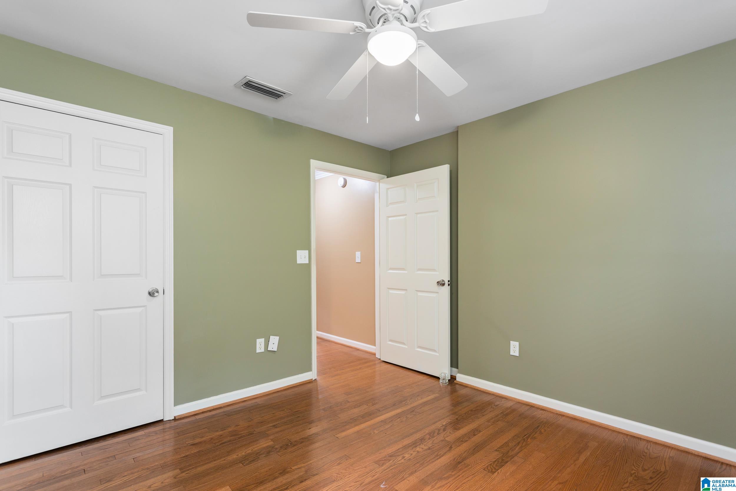 1771 Rex Lake Road Leeds, AL 35094 - Photo 28 of 36